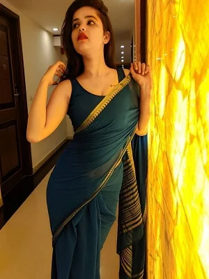 Peddapalli Call Girls