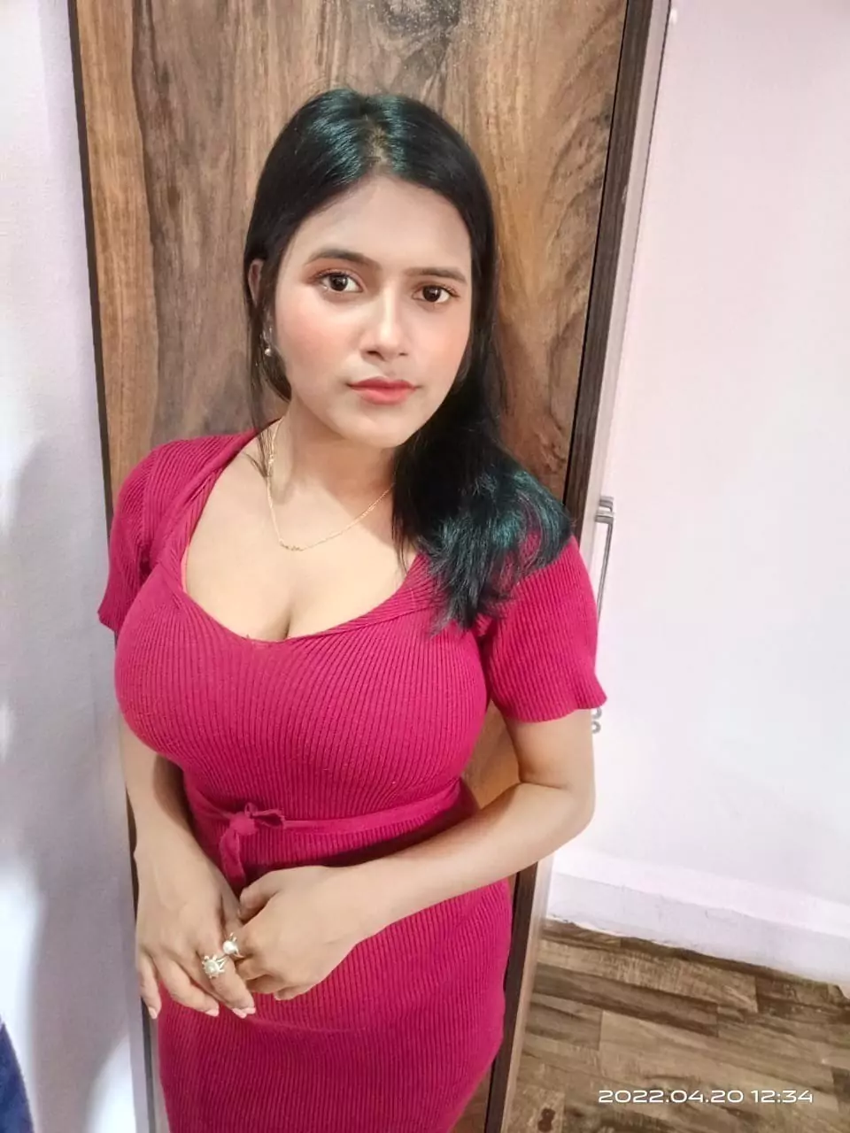 Peddapalli Escort Service
