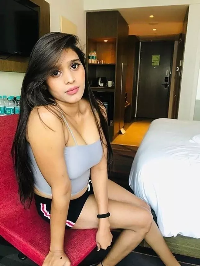 Peddapalli Call Girls Near Me