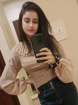 Independent Peddapalli Call Girl