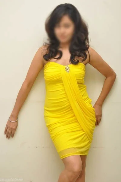 Russian Peddapalli Call Girls