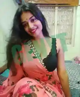 Call Girls in Peddapalli 25%off on First Booking At Doorstep Service